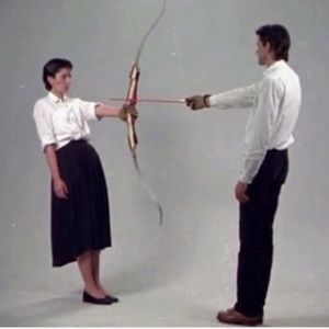 Meet your Posher, Happy